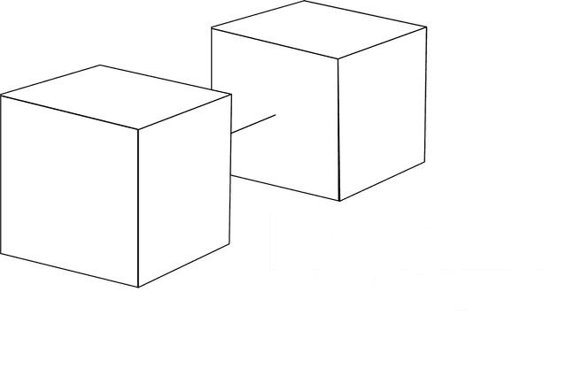 TicketToken